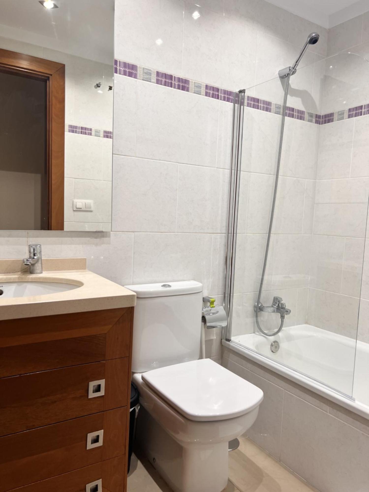 Casa Maricarmen Villa Tacoronte Ngoại thất bức ảnh