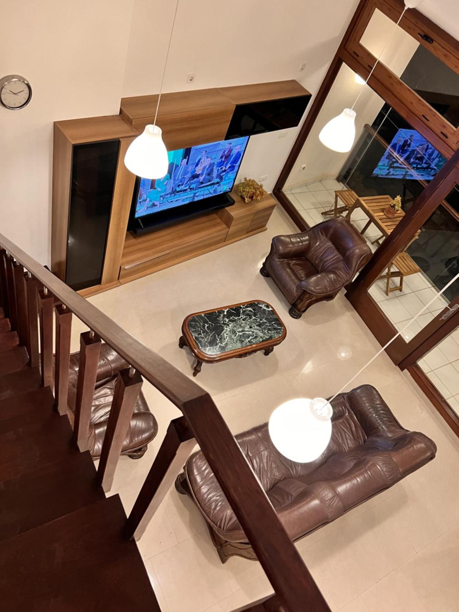 Casa Maricarmen Villa Tacoronte Ngoại thất bức ảnh