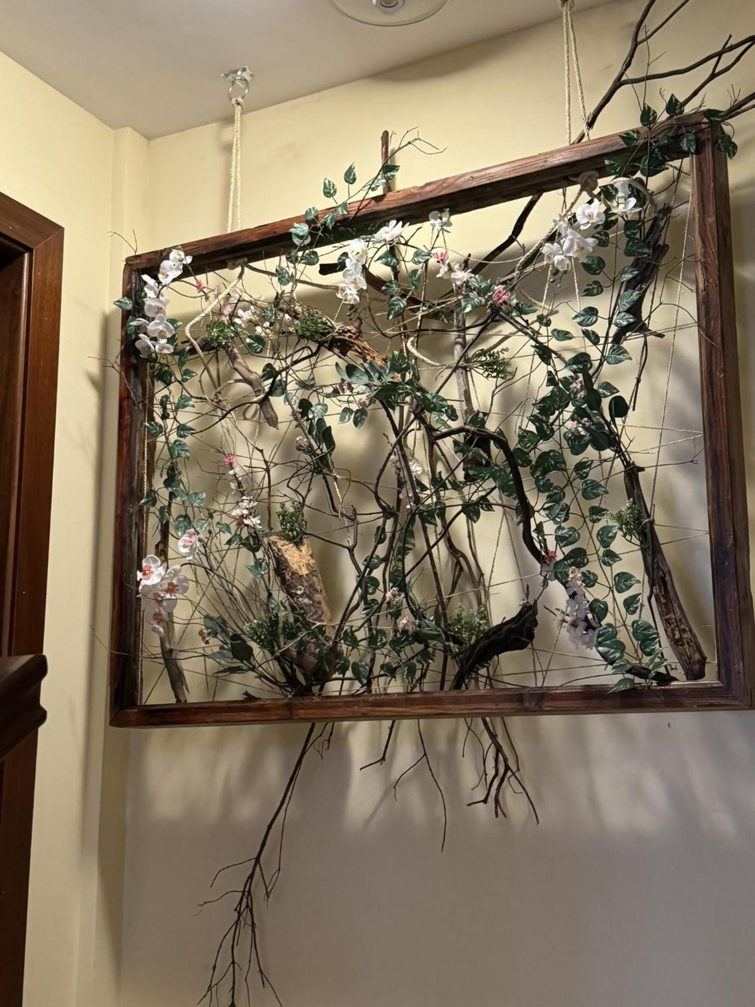 Casa Maricarmen Villa Tacoronte Ngoại thất bức ảnh