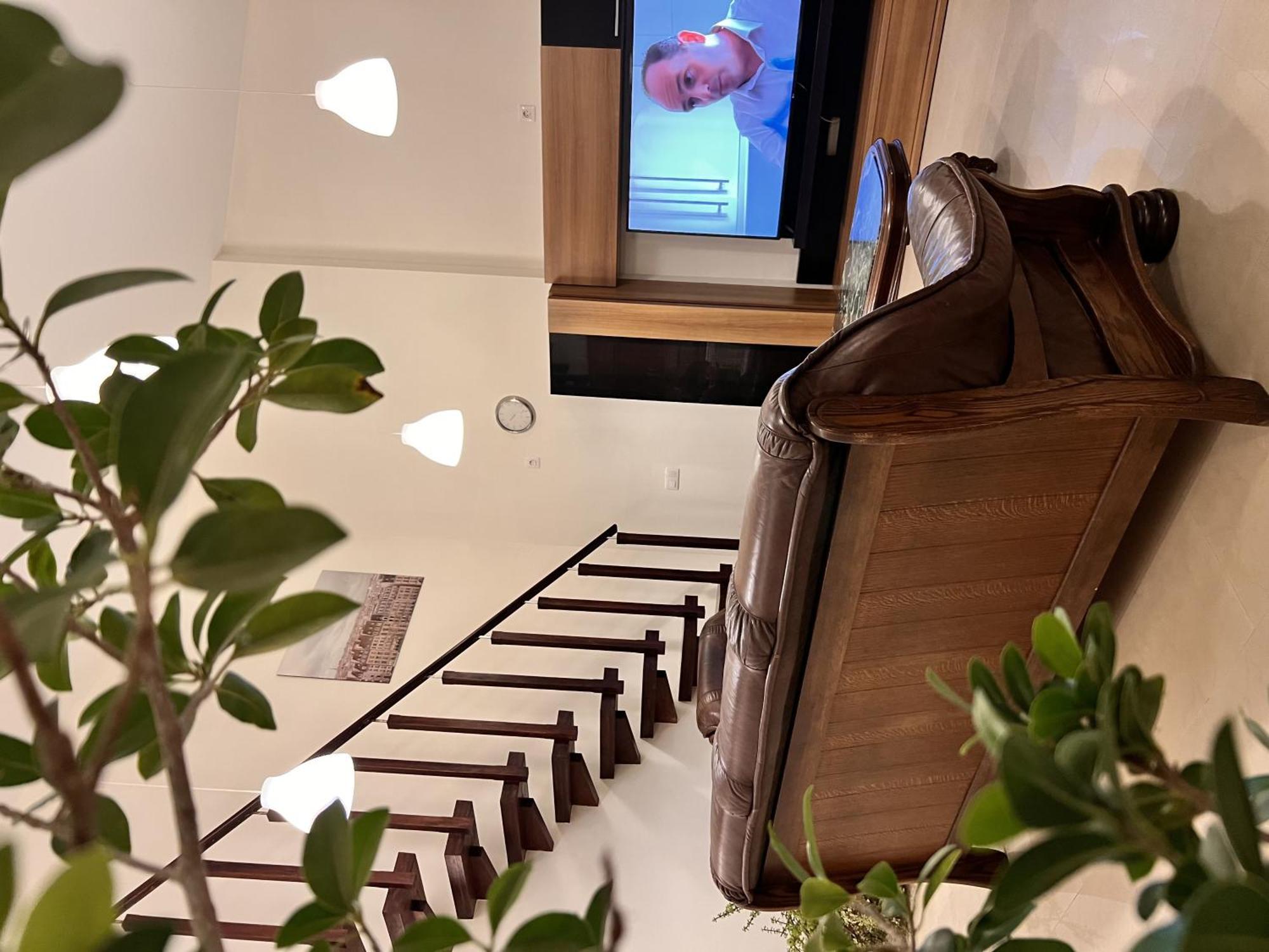 Casa Maricarmen Villa Tacoronte Phòng bức ảnh