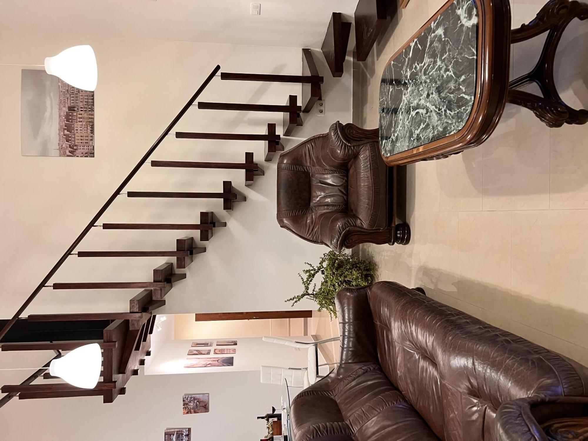 Casa Maricarmen Villa Tacoronte Phòng bức ảnh