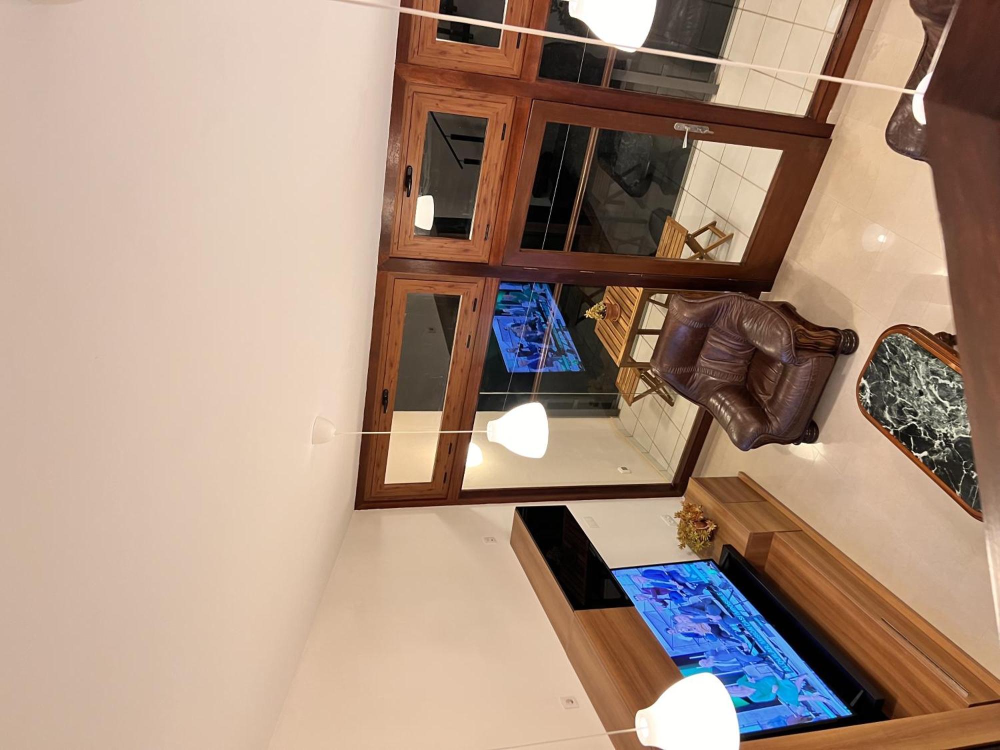 Casa Maricarmen Villa Tacoronte Phòng bức ảnh