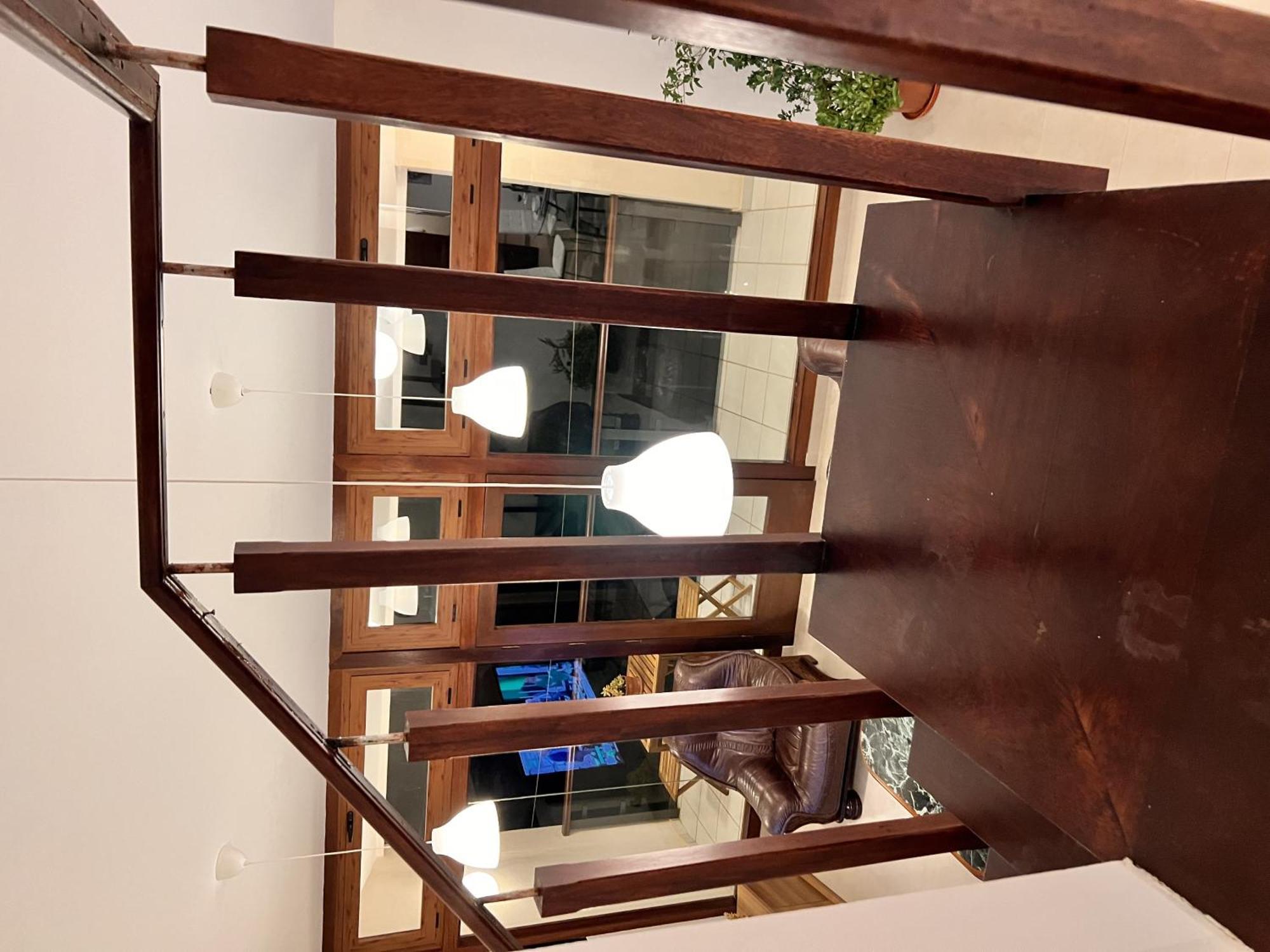 Casa Maricarmen Villa Tacoronte Ngoại thất bức ảnh